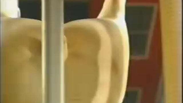 stork slaughterhouse смотреть онлайн