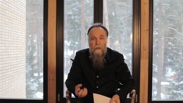 Доксы и парадоксы времени. № 6. Ироничная онтология. Петли и складки. Риторика времени смотреть онлайн
