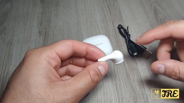 Lenovo Thinkplus Livepods LP40 Pro TWS True Wireless Bluetooth Earbuds (Review) смотреть онлайн
