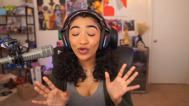 GARNETTT THIS BOP IS PHENOMENAL | Steven Universe S1x47-52 Reaction/Commentary смотреть онлайн