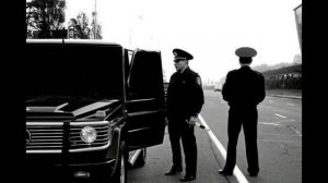 ✵ Слышь мусор не гони."Дешевые понты точно не для меня" ✵