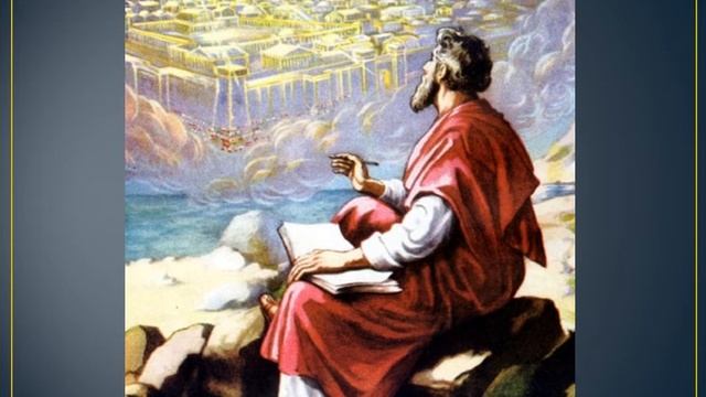 Хочу домой, в тот дом Отца родного смотреть онлайн