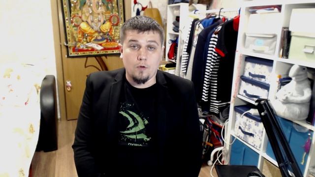 ФАЙЛОВЫЕ СИСТЕМЫ: LINUX, APPLE, WINDOWS смотреть онлайн