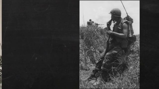VIRGINIA CITIZENS! PREPARE for CIVIL WAR-Learn NATO Phonetic Alphabet (Alpha,Bravo...)4HamRadioComm смотреть онлайн