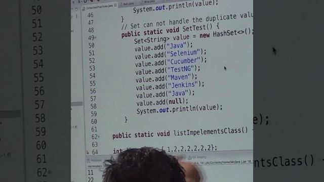 Collection Part 1 смотреть онлайн
