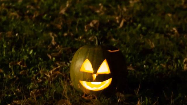 Halloween Ljubljana Open - International Basketball Tournament for Girls смотреть онлайн