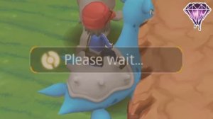 Топ 5 Игр про Покемонов для Android и iOS