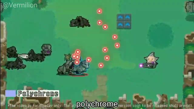 Soul knight update (Preview) | V 5.3.5 | Soul knight #23 #soulknight смотреть онлайн