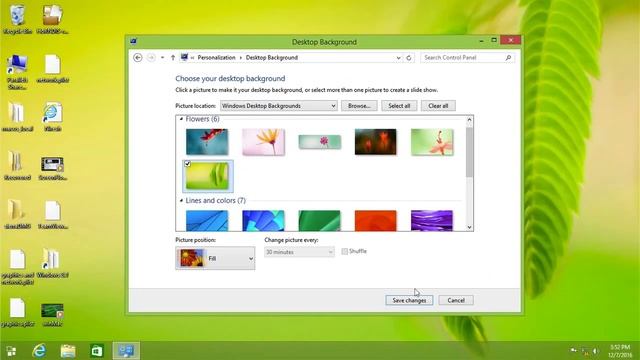 Mac Os x , Linux & Windows Boot At Same Time смотреть онлайн