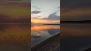 DRUMMATIX "К ПРОПАСТИ"