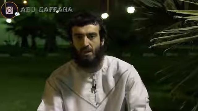 О достоинстве утреннего намаза смотреть онлайн