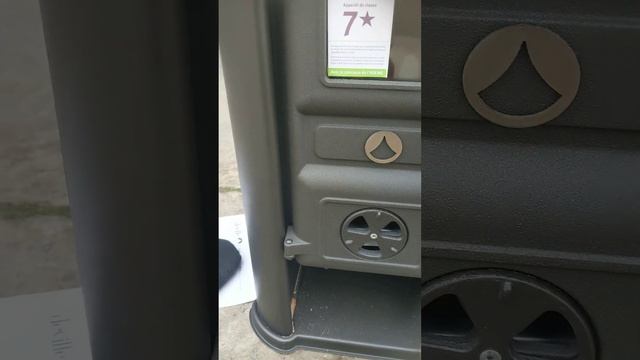 Deville Loudun печь камин буржуйка invicta отопительно варочная до 75м2 не duval,kratki,nordflam смотреть онлайн