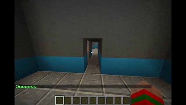 Minecraft | Ep 1 Reactor Core Startup/Shutdown NO MELTDOWN YET смотреть онлайн