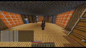 Как Зайти на Фантайм С ТЕЛЕФОНА? || Анархия Майнкрафт - FunTime