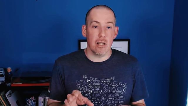 What is a Linux distro? | One dev Question смотреть онлайн