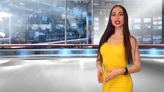 Погода шепчет: солидный минус будет уговаривать волжан остаться дома смотреть онлайн