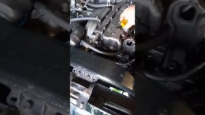 Опель фронтера дизель 2.5