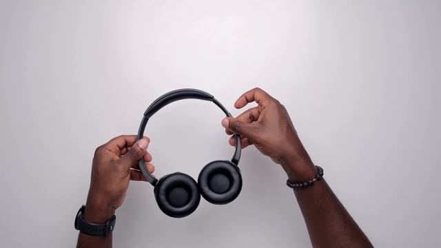Three-Minute Review of @Sony WH-CH520 Wireless Headphones // 4K #sonyheadphones #headphonereviews смотреть онлайн