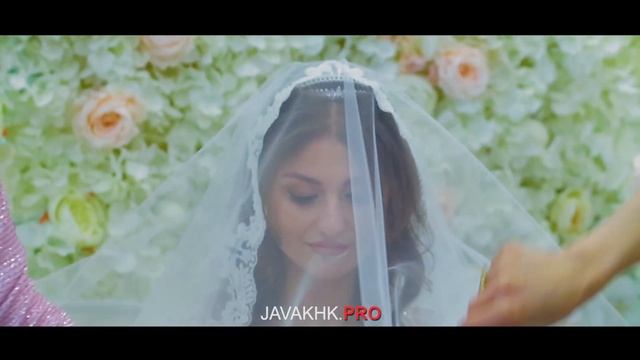 Армянская свадьба смотреть онлайн