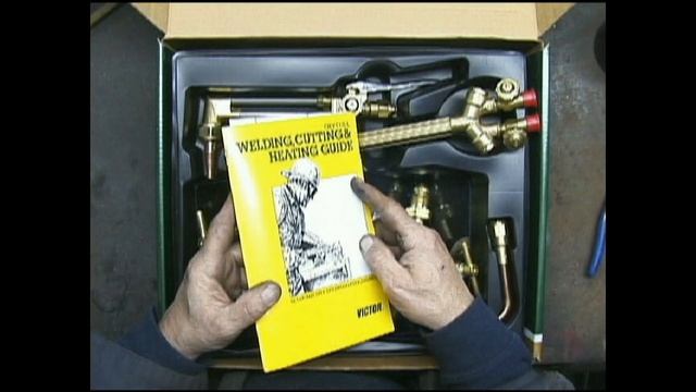 Catch Up #3 смотреть онлайн