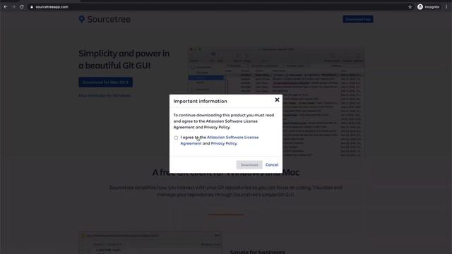 01.00 - Установка окружения для разработки на ReactJS (#ReactMarathon) смотреть онлайн