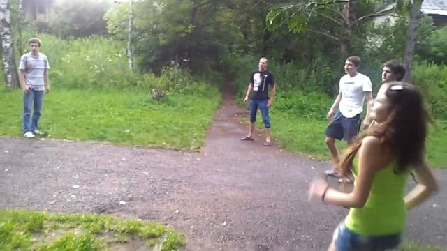 Горное Эхо смотреть онлайн