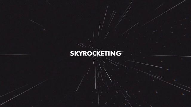 Kryptonite Studio - Online Marketing and SEO Agency смотреть онлайн