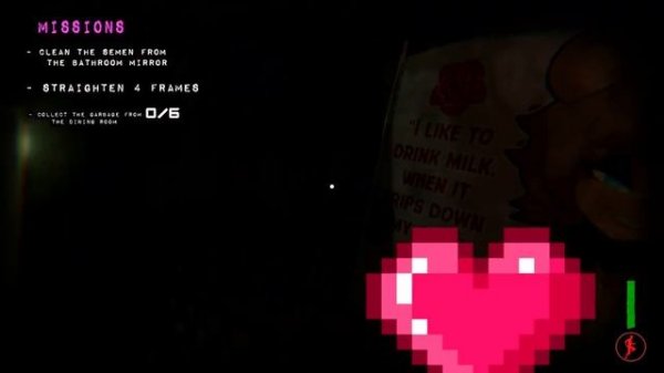 FRENNI'S Night Club Is WILD (Fap Nights At Frenni's Pt.1?)