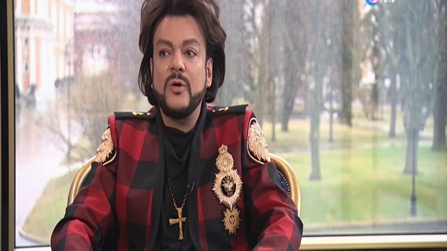 ОТР-20180729-192332 смотреть онлайн