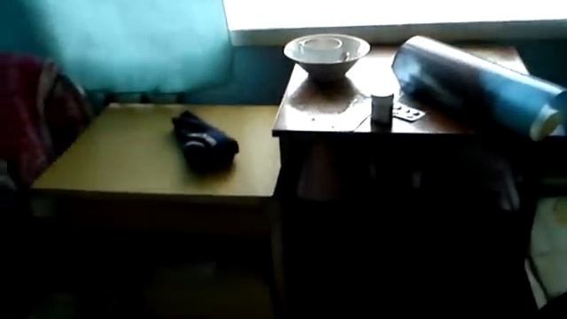 Омск ГОРОДСКАЯ КЛИНИЧЕСКАЯ БОЛЬНИЦА 11 палата вов 15 сентября 2015 смотреть онлайн