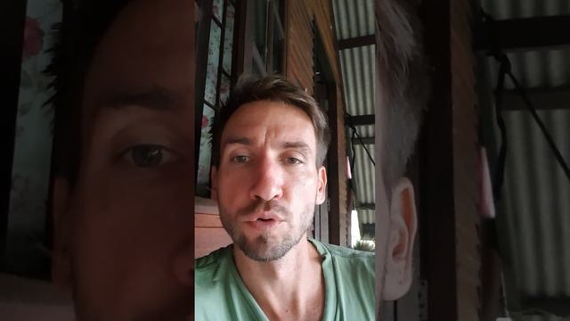 Не надо ждать избавления от зависимости. Начинай жить сегодня (о нашей работе в чате) смотреть онлайн