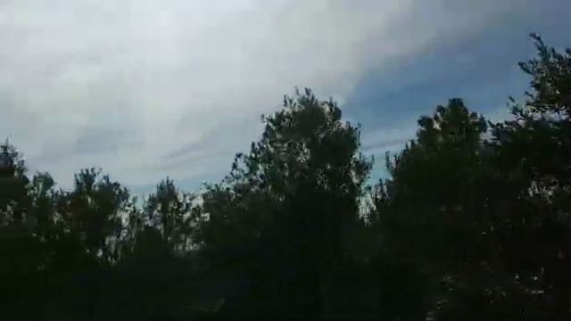 Италия 65км от Салерно, кушаю инжир в горах. смотреть онлайн