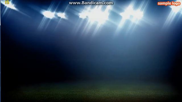 Carlos Carbonero (Cesena) Pedido #PES2015 смотреть онлайн