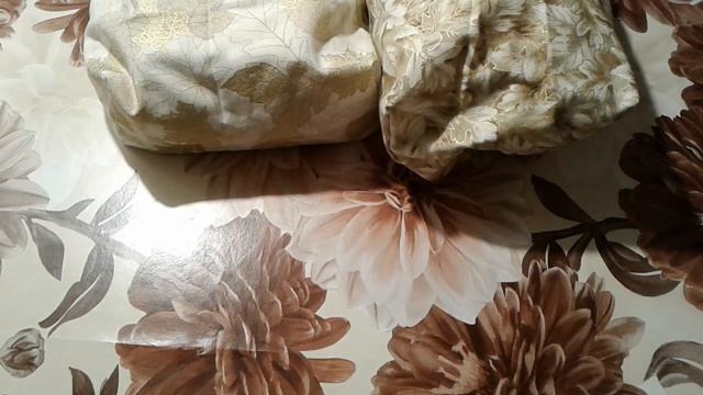 оформленные белочки от жар-птицы/подарки и покупки/Ив Роше смотреть онлайн