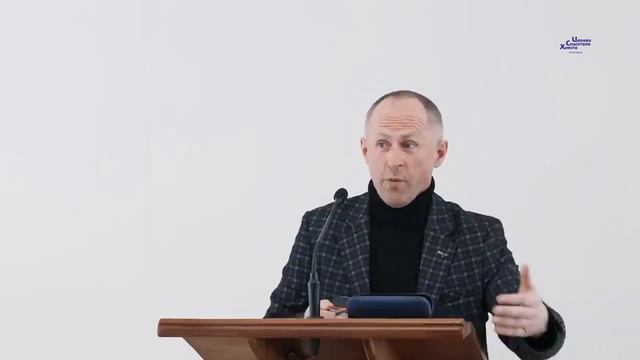 Нехай вас Благословить Бог... смотреть онлайн