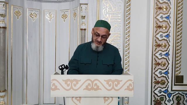 ИСА ХЬАЖА ОЙСХАР!! ХЬЕХАМ: ДЖАМА1АТАЬХЬ ЛАМАЗ ДАРАХ ЛАЬЦНА. 17.06.2022г. смотреть онлайн