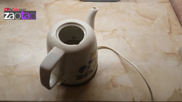 ПОЛЬЗА ЗЕЛЁНОГО ЧАЯ и УЛУНОВ смотреть онлайн