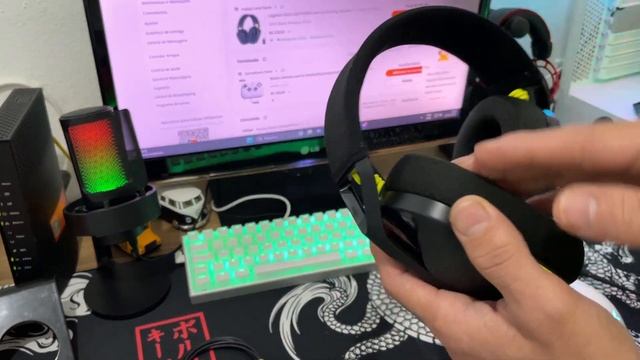 HEADSET logitech G435 смотреть онлайн