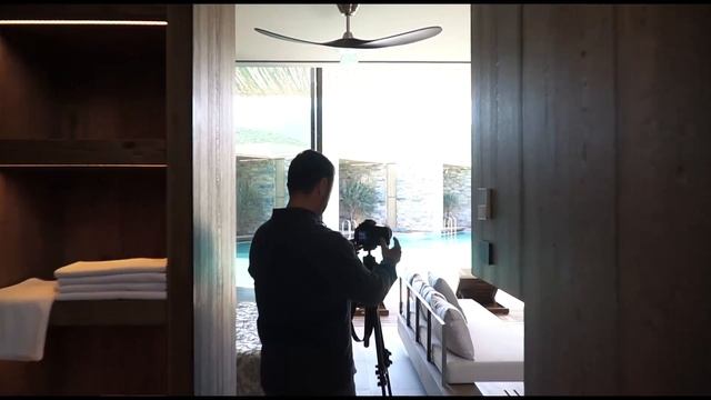 Voyage Torba Bodrum - Completed Executive Room смотреть онлайн