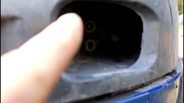 Volkswagen Transporter T5 head dismantling смотреть онлайн