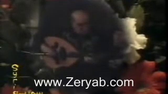 Munir Bashir смотреть онлайн