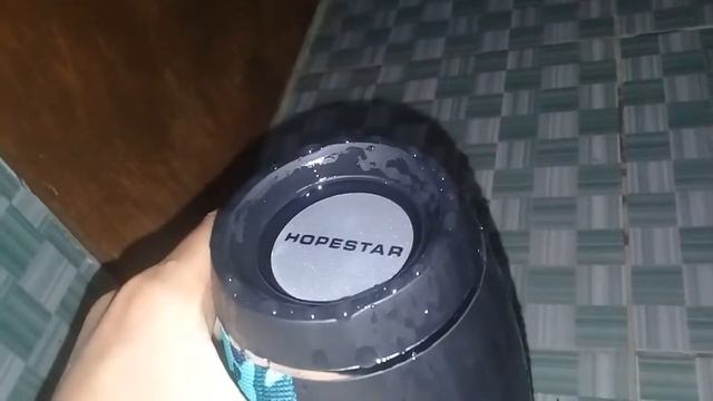 Testando grave de hopesta h27 смотреть онлайн