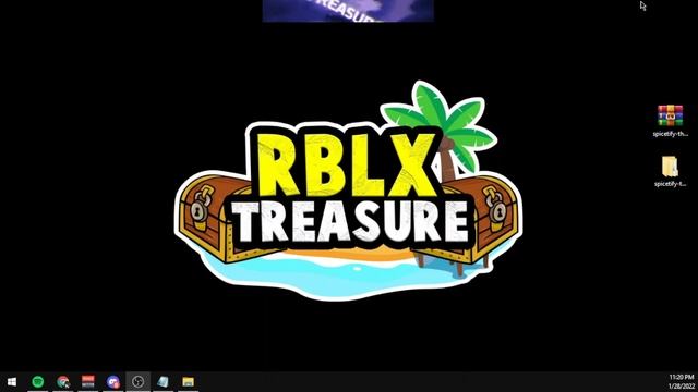 XXXTENTACION - VICE CITY ROBLOX MUSIC ID/CODE *JANUARY 2022* *WORKING* смотреть онлайн