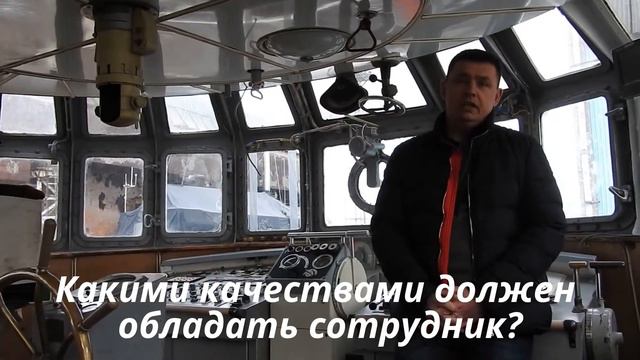 Советы бизнесменам от директора ЮСК Сергея Бурковца смотреть онлайн