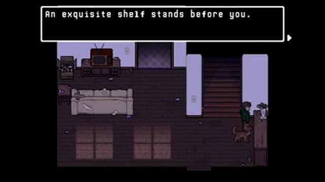 An RPG With Heart! - Heartbound - Indie Quickie - Let's Play Gameplay смотреть онлайн