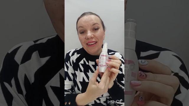 Отзыв на гель-лубрикант FABERLIC. смотреть онлайн
