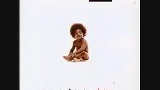 Biggie Smalls -It was all a dream/Juicy смотреть онлайн