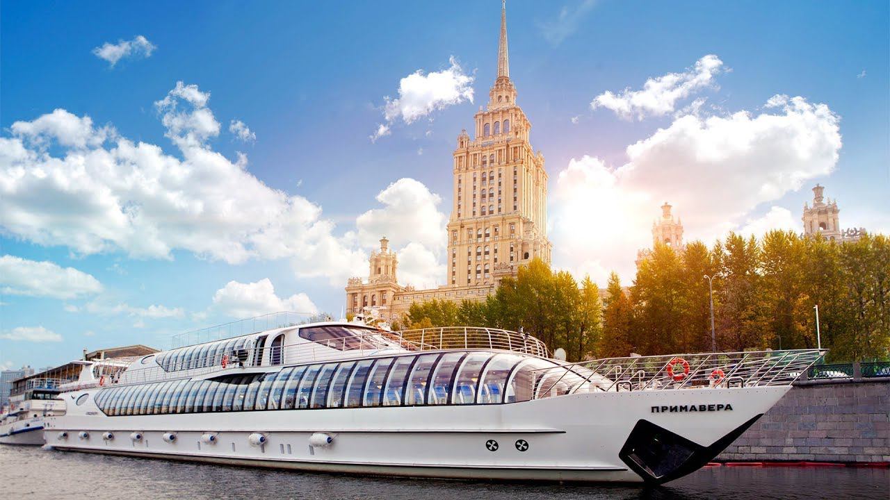Отчетный видеоролик с корпоративного мероприятия смотреть онлайн