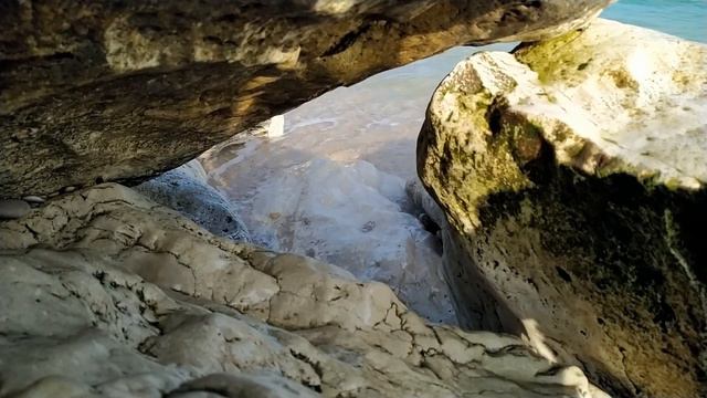 Повторяйте эту фразу один раз в день, чтобы увеличить силу вашего разума смотреть онлайн