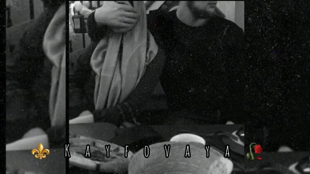 цыганская песня душэвно❤⚜🥀